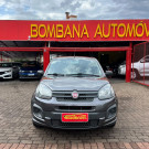 Fiat UNO ATTRACTIVE 1.0 Fire Flex 8V 5p 2021 Flex-6