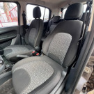Fiat UNO ATTRACTIVE 1.0 Fire Flex 8V 5p 2021 Flex-8