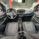 Fiat UNO ATTRACTIVE 1.0 Fire Flex 8V 5p 2021 Flex-7