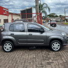 Fiat UNO ATTRACTIVE 1.0 Fire Flex 8V 5p 2021 Flex-4