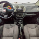 Fiat UNO WAY 1.0 EVO Fire Flex 8V 5p 2011 Flex-10