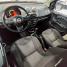 Fiat UNO WAY 1.0 EVO Fire Flex 8V 5p 2011 Flex-9