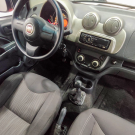 Fiat UNO WAY 1.0 EVO Fire Flex 8V 5p 2011 Flex-11