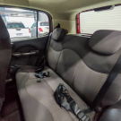 Fiat UNO WAY 1.0 EVO Fire Flex 8V 5p 2011 Flex-8