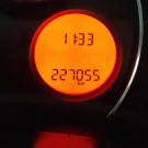 Fiat UNO WAY 1.0 EVO Fire Flex 8V 5p 2011 Flex-12