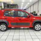 Fiat UNO WAY 1.0 EVO Fire Flex 8V 5p 2011 Flex-6