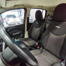 Fiat UNO WAY 1.0 EVO Fire Flex 8V 5p 2011 Flex-7