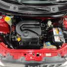 Fiat UNO WAY 1.0 EVO Fire Flex 8V 5p 2011 Flex-13