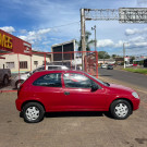 GM - Chevrolet Celta Life/ LS 1.0 MPFI 8V FlexPower 3p 2012 Flex-4