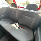 GM - Chevrolet Celta Life/ LS 1.0 MPFI 8V FlexPower 3p 2012 Flex-9