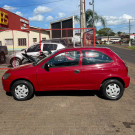 GM - Chevrolet Celta Life/ LS 1.0 MPFI 8V FlexPower 3p 2012 Flex-0
