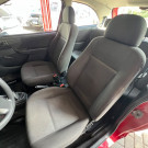 GM - Chevrolet Celta Life/ LS 1.0 MPFI 8V FlexPower 3p 2012 Flex-8