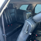 Fiat FREEMONT EMOT./PRECISION 2.4 16V 5p Aut. 2012 Gasolina-9