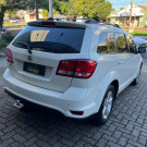 Fiat FREEMONT EMOT./PRECISION 2.4 16V 5p Aut. 2012 Gasolina-1