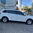Fiat FREEMONT EMOT./PRECISION 2.4 16V 5p Aut. 2012 Gasolina-0