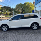 Fiat FREEMONT EMOT./PRECISION 2.4 16V 5p Aut. 2012 Gasolina-4