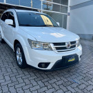 Fiat FREEMONT EMOT./PRECISION 2.4 16V 5p Aut. 2012 Gasolina-7