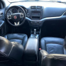 Fiat FREEMONT EMOT./PRECISION 2.4 16V 5p Aut. 2012 Gasolina-8