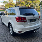 Fiat FREEMONT EMOT./PRECISION 2.4 16V 5p Aut. 2012 Gasolina-3