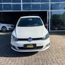 VW - VolksWagen Fox Connect 1.6 Flex 8V 5p 2019 Flex-6