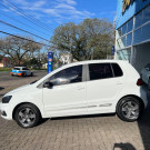 VW - VolksWagen Fox Connect 1.6 Flex 8V 5p 2019 Flex-4
