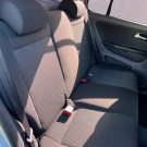 VW - VolksWagen Fox Connect 1.6 Flex 8V 5p 2019 Flex-9