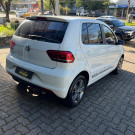 VW - VolksWagen Fox Connect 1.6 Flex 8V 5p 2019 Flex-1
