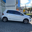 VW - VolksWagen Fox Connect 1.6 Flex 8V 5p 2019 Flex-0