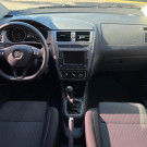 VW - VolksWagen Fox Connect 1.6 Flex 8V 5p 2019 Flex-8