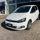 VW - VolksWagen Fox Connect 1.6 Flex 8V 5p 2019 Flex-5