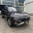 Fiat Toro Volcano 1.3 T270 4x2 Flex Aut. 2022 Flex-7