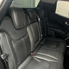 Fiat Toro Volcano 1.3 T270 4x2 Flex Aut. 2022 Flex-9