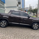 Fiat Toro Volcano 1.3 T270 4x2 Flex Aut. 2022 Flex-0