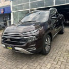 Fiat Toro Volcano 1.3 T270 4x2 Flex Aut. 2022 Flex-5