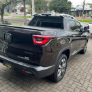 Fiat Toro Volcano 1.3 T270 4x2 Flex Aut. 2022 Flex-1