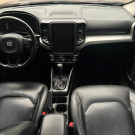 Fiat Toro Volcano 1.3 T270 4x2 Flex Aut. 2022 Flex-8