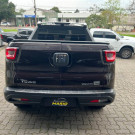 Fiat Toro Volcano 1.3 T270 4x2 Flex Aut. 2022 Flex-2