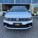 VW - VolksWagen TIGUAN Allspac R-Line 350 TSI 2.0 4x4 2020 Gasolina-6