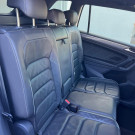 VW - VolksWagen TIGUAN Allspac R-Line 350 TSI 2.0 4x4 2020 Gasolina-9