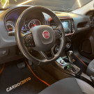 Fiat Toro Freedom 2.0 16V 4x4 TB Diesel Aut. 2019 Diesel   ÓTIMO ESTADO DE CONSERVAÇÃO-8