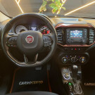 Fiat Toro Freedom 2.0 16V 4x4 TB Diesel Aut. 2019 Diesel   ÓTIMO ESTADO DE CONSERVAÇÃO-5