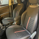 Fiat Toro Freedom 2.0 16V 4x4 TB Diesel Aut. 2019 Diesel   ÓTIMO ESTADO DE CONSERVAÇÃO-6