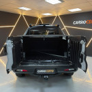 Fiat Toro Freedom 2.0 16V 4x4 TB Diesel Aut. 2019 Diesel   ÓTIMO ESTADO DE CONSERVAÇÃO-9