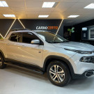 Fiat Toro Freedom 2.0 16V 4x4 TB Diesel Aut. 2019 Diesel   ÓTIMO ESTADO DE CONSERVAÇÃO-0