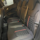 Fiat Toro Freedom 2.0 16V 4x4 TB Diesel Aut. 2019 Diesel   ÓTIMO ESTADO DE CONSERVAÇÃO-7