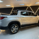 Fiat Toro Freedom 2.0 16V 4x4 TB Diesel Aut. 2019 Diesel   ÓTIMO ESTADO DE CONSERVAÇÃO-3