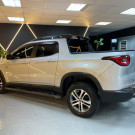 Fiat Toro Freedom 2.0 16V 4x4 TB Diesel Aut. 2019 Diesel   ÓTIMO ESTADO DE CONSERVAÇÃO-2