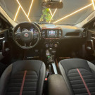 Fiat Toro Freedom 2.0 16V 4x4 TB Diesel Aut. 2019 Diesel   ÓTIMO ESTADO DE CONSERVAÇÃO-4