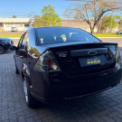 Ford Fiesta Sed. 1.6 8V Flex 4p 2011 Flex-3
