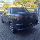Fiat Strada Volcano 1.3 Flex 8V CD 2021 Flex-3